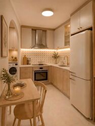 Blk 203 Bukit Batok Street 21 (Bukit Batok), HDB 5 Rooms #559873681